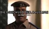 esrt Die Unschuld der Muslime, Für ein Deutschland ohne Türkisch Islamische Straftäter. Türkisch Islamische Moschee gehört nicht zur Deutschen Kultur esrt Die Unschuld der Muslime, Für ein Deutschland ohne Türkische Genitalbeschneidung