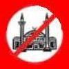 esrt Für ein Deutschland ohne Türkisch Islamische Straftäter. Türkisch Islamische Moschee gehört nicht zur Deutschen Kultur esrt Für ein Deutschland ohne Türkische Genitalbeschneidung